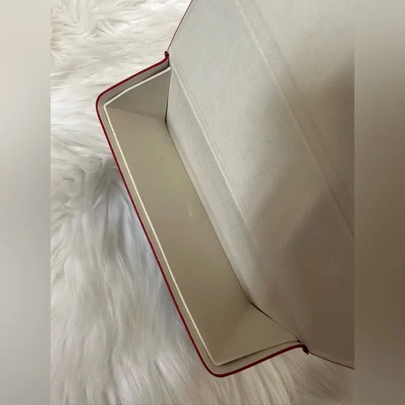 FENDI FF logo acetate sunglasses in Havana print - Picture 14 of 14